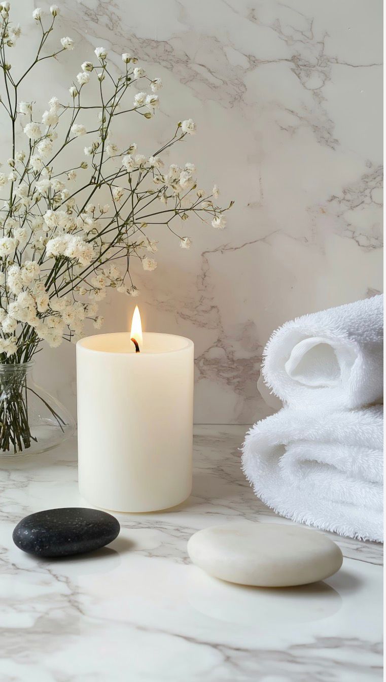 Honor Concierge ambiance