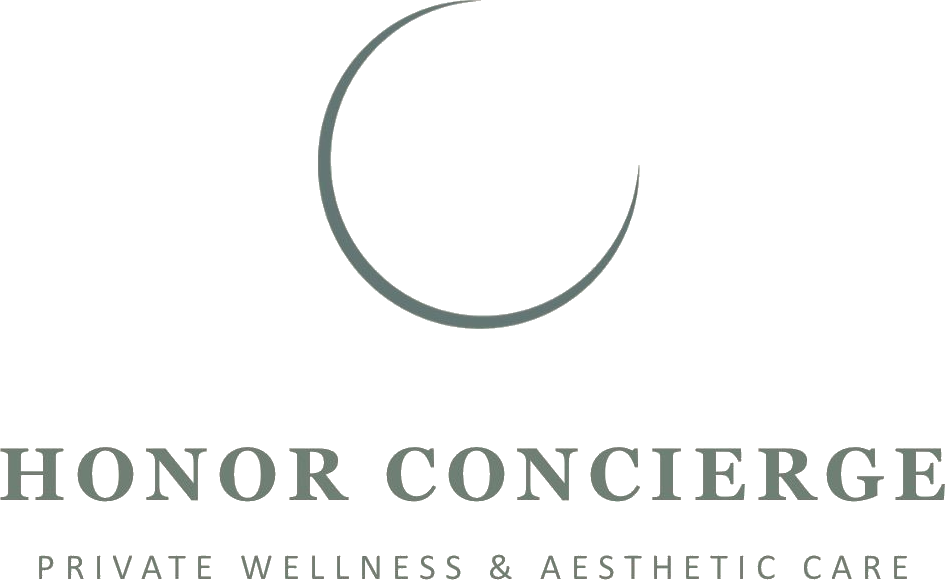 Honor Concierge